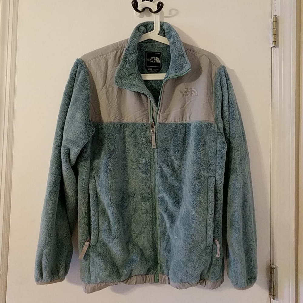 The North Face Jacket
